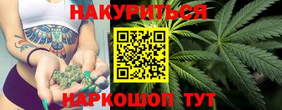 МДПВ Моздок