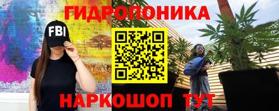 альфа пвп Можга