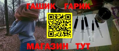 МДПВ Моздок