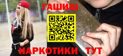 a pvp Мариинск